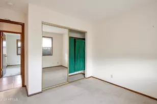 120 Montazona Trl, Sedona, AZ 86351 - Photo 30