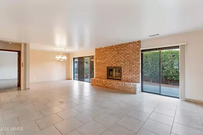 120 Montazona Trail, Sedona, AZ 86351 - Photo 4