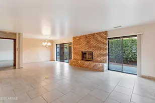 120 Montazona Trl, Sedona, AZ 86351 - Photo 4