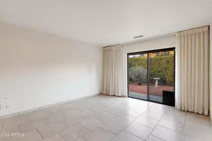 120 Montazona Trl, Sedona, AZ 86351 - Photo 14