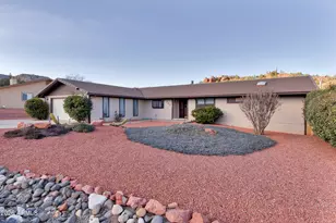 120 Montazona Trl, Sedona, AZ 86351 - Photo 38