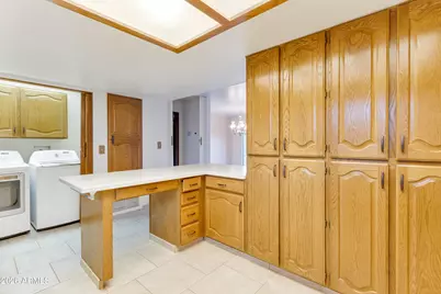 120 Montazona Trail, Sedona, AZ 86351 - Photo 10