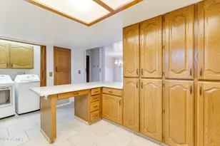 120 Montazona Trl, Sedona, AZ 86351 - Photo 10