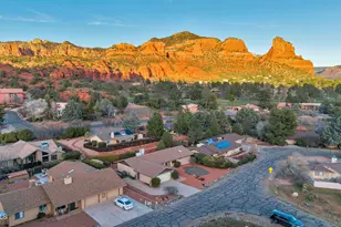 120 Montazona Trl, Sedona, AZ 86351 - Photo 2