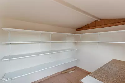 120 Montazona Trail, Sedona, AZ 86351 - Photo 26