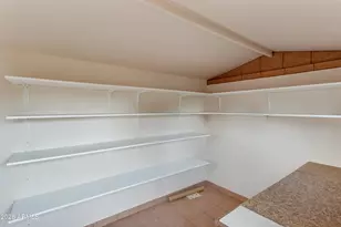 120 Montazona Trl, Sedona, AZ 86351 - Photo 26