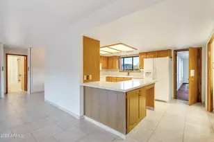 120 Montazona Trl, Sedona, AZ 86351 - Photo 8