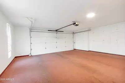 120 Montazona Trail, Sedona, AZ 86351 - Photo 40