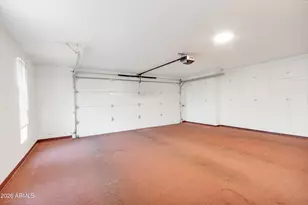 120 Montazona Trl, Sedona, AZ 86351 - Photo 40