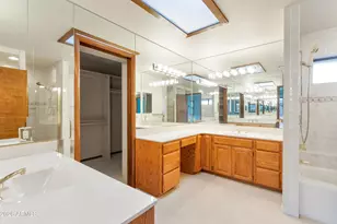 120 Montazona Trl, Sedona, AZ 86351 - Photo 24