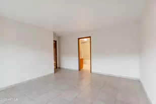 120 Montazona Trl, Sedona, AZ 86351 - Photo 16