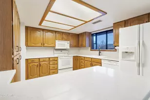 120 Montazona Trl, Sedona, AZ 86351 - Photo 12