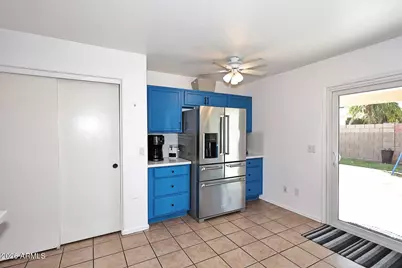 9273 W Potter Drive, Peoria, AZ 85382 - Photo 12