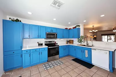 9273 W Potter Drive, Peoria, AZ 85382 - Photo 10