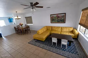 9273 W Potter Dr, Peoria, AZ 85382 - Photo 2