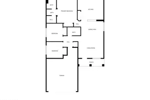 9273 W Potter Dr, Peoria, AZ 85382 - Photo 20