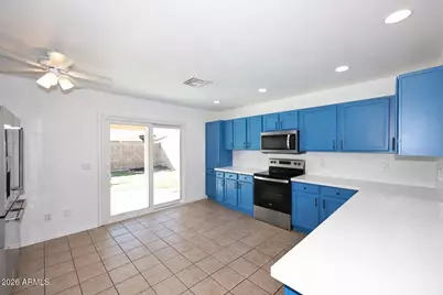 9273 W Potter Drive, Peoria, AZ 85382 - Photo 4