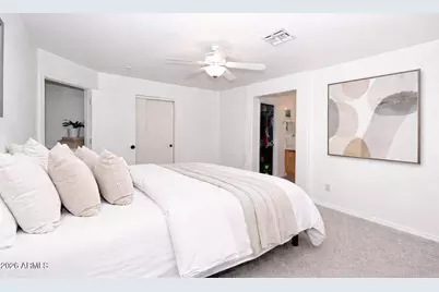 9273 W Potter Drive, Peoria, AZ 85382 - Photo 8