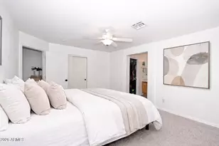 9273 W Potter Dr, Peoria, AZ 85382 - Photo 8