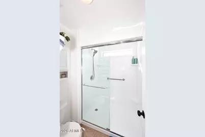 9273 W Potter Drive, Peoria, AZ 85382 - Photo 10