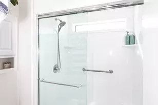 9273 W Potter Dr, Peoria, AZ 85382 - Photo 10