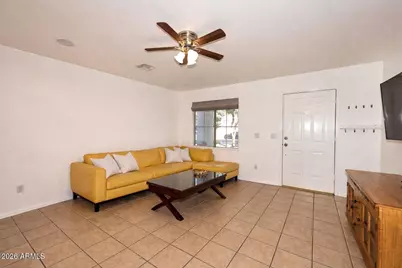 9273 W Potter Drive, Peoria, AZ 85382 - Photo 2