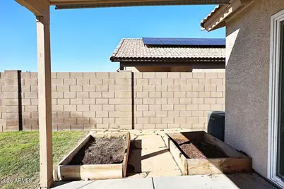 9273 W Potter Drive, Peoria, AZ 85382 - Photo 24