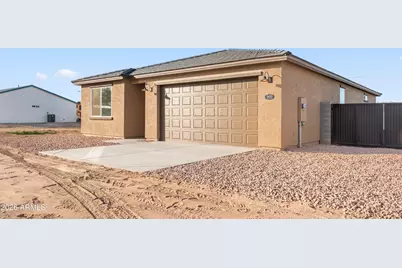 3430 W Colusa Drive, Eloy, AZ 85131 - Photo 2