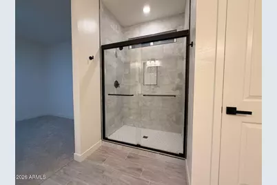 3430 W Colusa Drive, Eloy, AZ 85131 - Photo 22