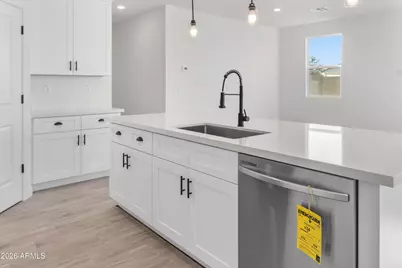 3430 W Colusa Drive, Eloy, AZ 85131 - Photo 6