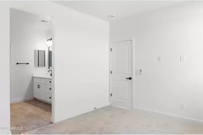 3430 W Colusa Drive, Eloy, AZ 85131 - Photo 18