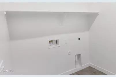 3430 W Colusa Drive, Eloy, AZ 85131 - Photo 16