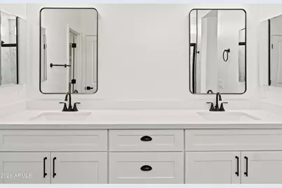 3430 W Colusa Drive, Eloy, AZ 85131 - Photo 20