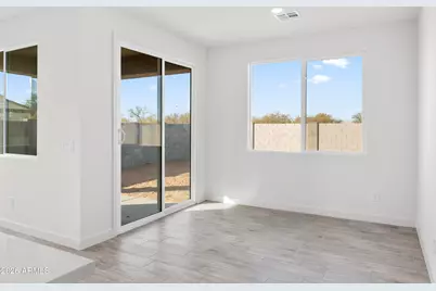 3430 W Colusa Drive, Eloy, AZ 85131 - Photo 8