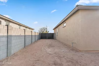 3430 W Colusa Drive, Eloy, AZ 85131 - Photo 26