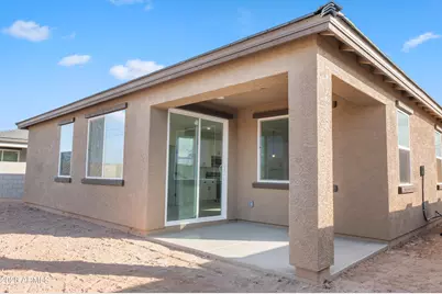 3430 W Colusa Drive, Eloy, AZ 85131 - Photo 24