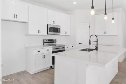 3430 W Colusa Drive, Eloy, AZ 85131 - Photo 4