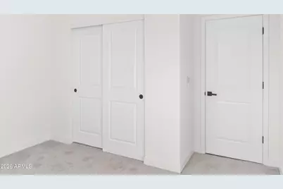 3430 W Colusa Drive, Eloy, AZ 85131 - Photo 12