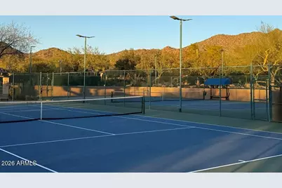 7445 E Eagle Crest Drive #1119, Mesa, AZ 85207 - Photo 22