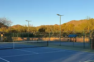 7445 E Eagle Crest Dr, Mesa, AZ 85207 - Photo 22