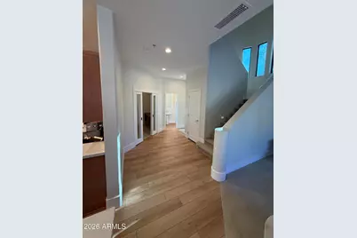 7445 E Eagle Crest Drive #1119, Mesa, AZ 85207 - Photo 8