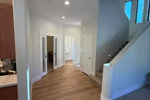 7445 E Eagle Crest Dr, Mesa, AZ 85207 - Photo 8