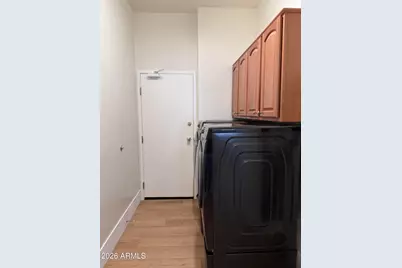 7445 E Eagle Crest Drive #1119, Mesa, AZ 85207 - Photo 14