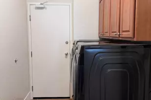 7445 E Eagle Crest Dr, Mesa, AZ 85207 - Photo 14