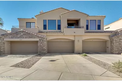 7445 E Eagle Crest Drive #1119, Mesa, AZ 85207 - Photo 2