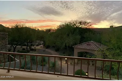 7445 E Eagle Crest Drive #1119, Mesa, AZ 85207 - Photo 16