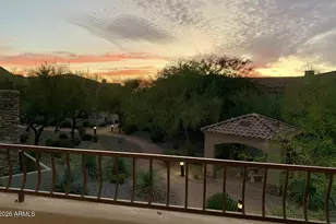 7445 E Eagle Crest Dr, Mesa, AZ 85207 - Photo 16