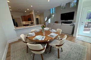 7445 E Eagle Crest Dr, Mesa, AZ 85207 - Photo 4