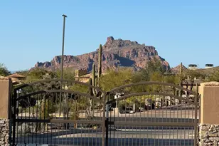 7445 E Eagle Crest Dr, Mesa, AZ 85207 - Photo 24