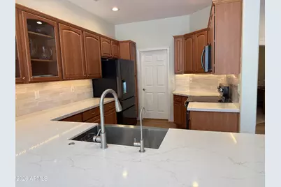 7445 E Eagle Crest Drive #1119, Mesa, AZ 85207 - Photo 6